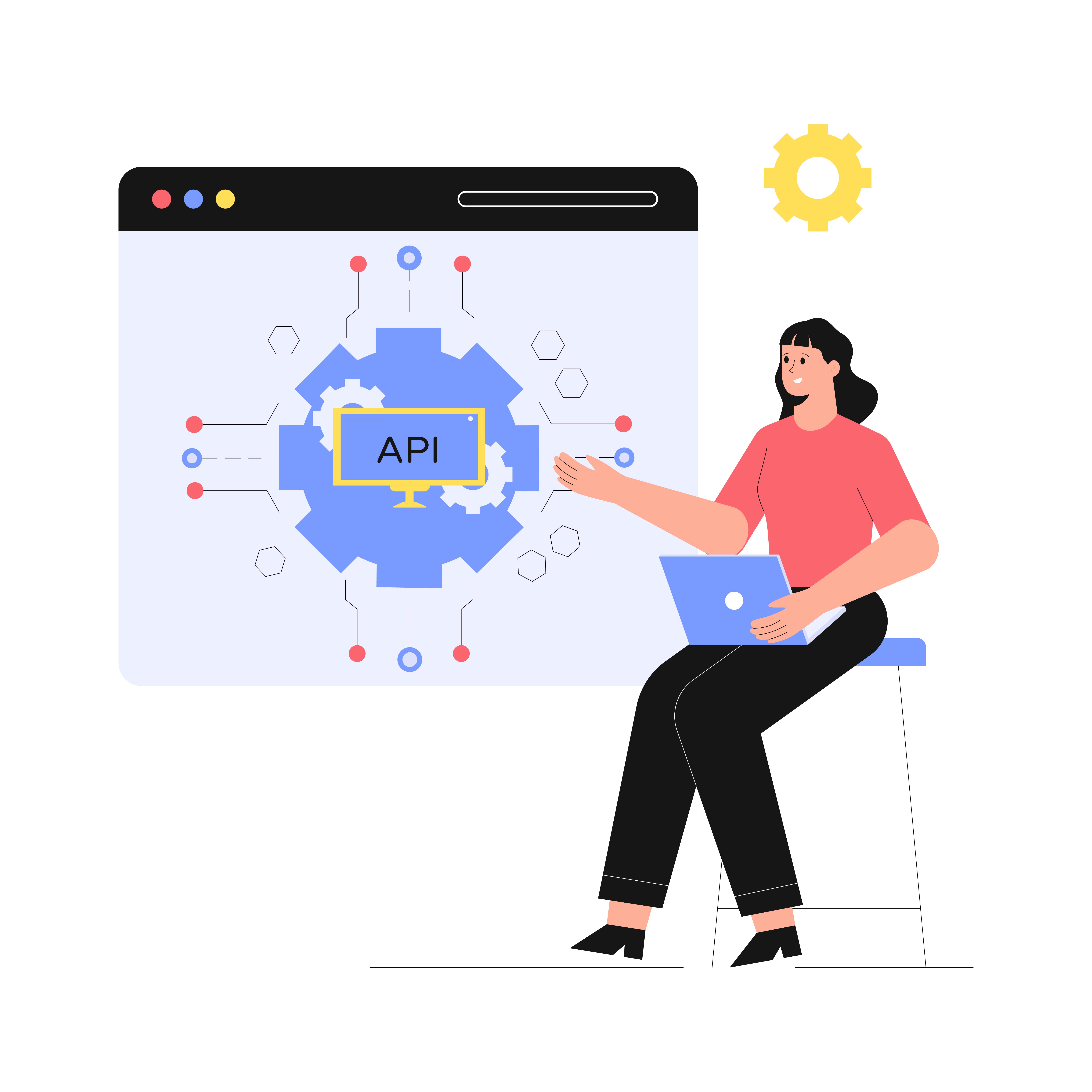 Automatización y CI/CD: GitHub Actions, GitLab CI, Jenkins