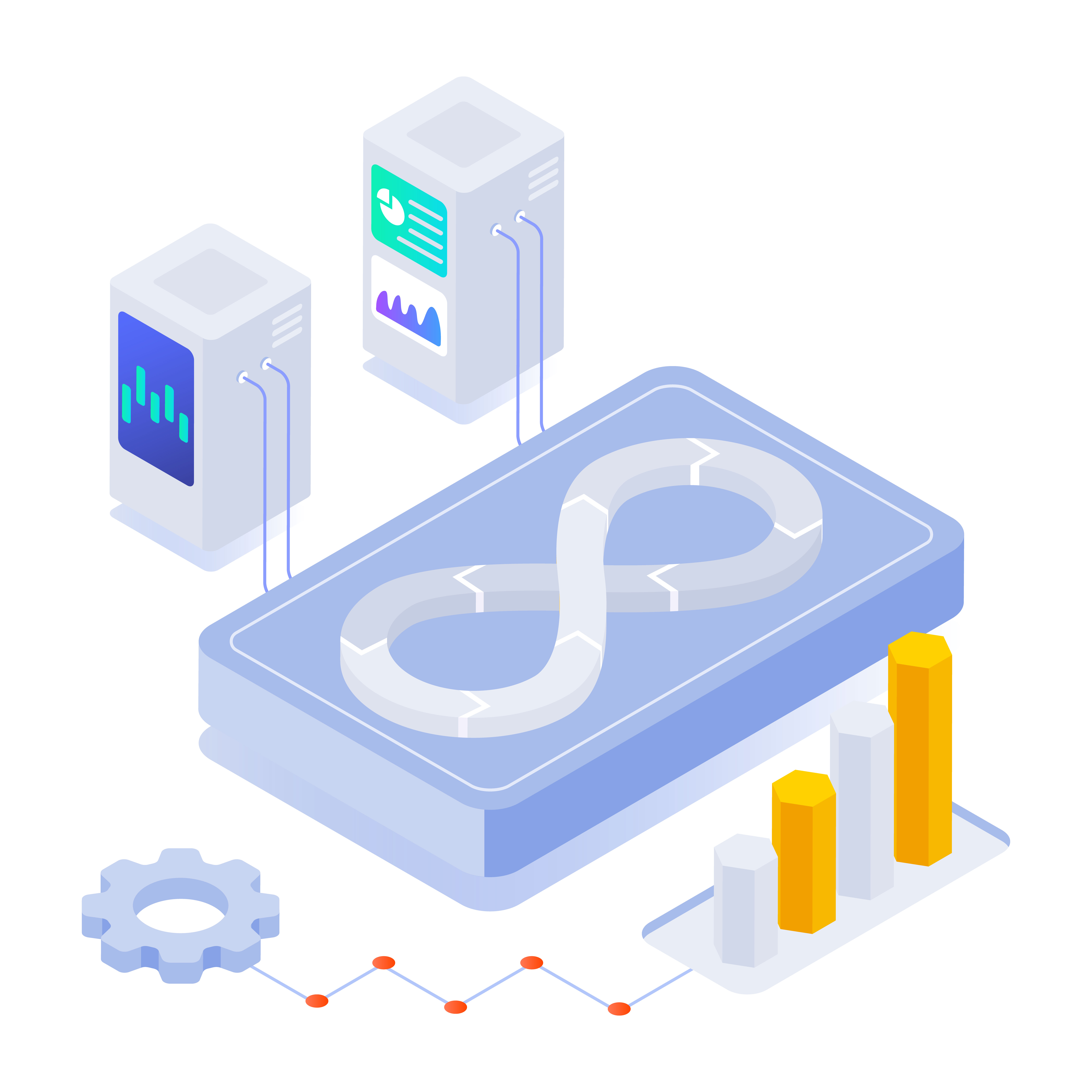 CI/CD Pipelines